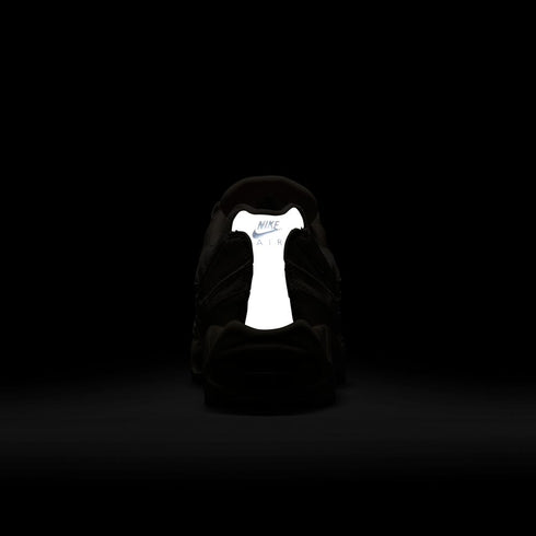 NIKE Air Max 95 Womens Sneakers